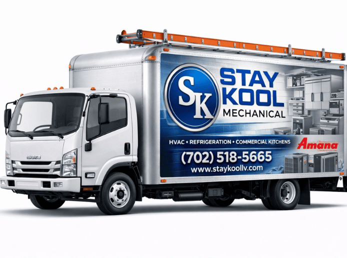 Untitled design - 2026-01-08T133819.236