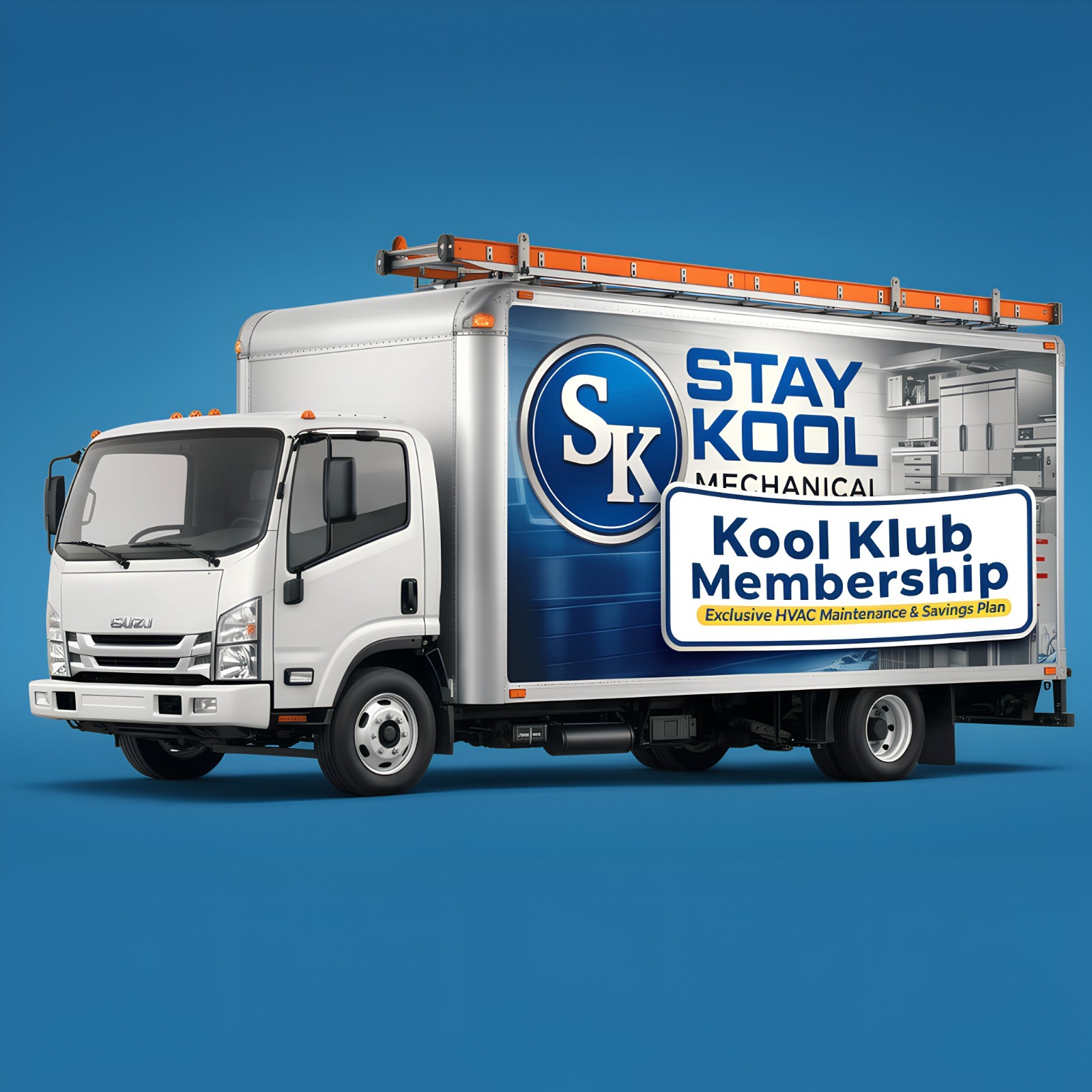 kool-klub-membership